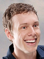 100. Mark Andreas 150x200 1 1 2