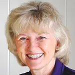 104. Marilyn Sargent