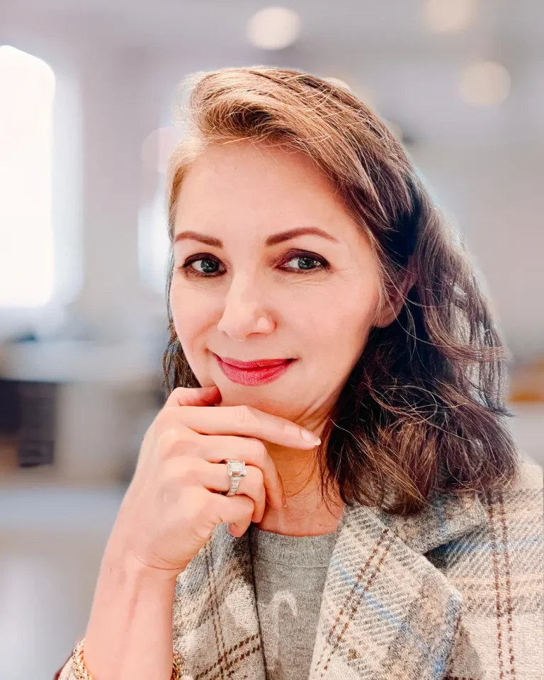 109. Nell Puetter 768x960