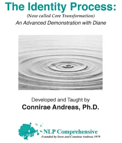 ct demonstration with diane