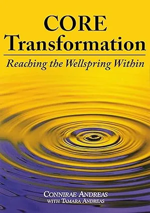 ct reaching the wellsping within