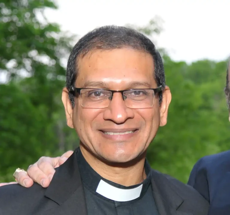 1.dineshbraganzaphd 768x718