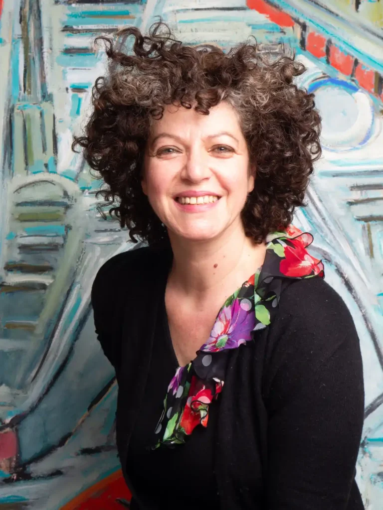 13.tcheraniyego 768x1024