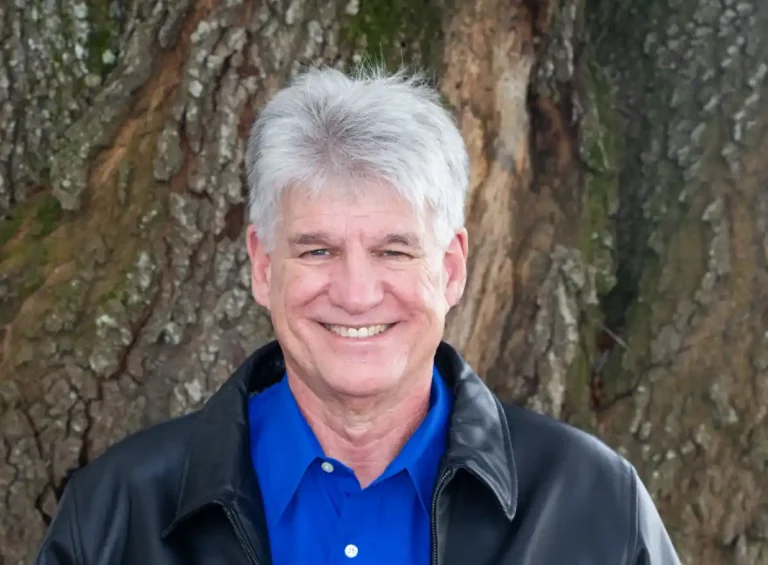 15.jebmichaelarcement 1 1 768x565