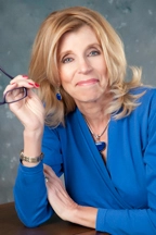 16. denise budden potts