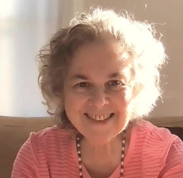 17. susan seifert 768x745