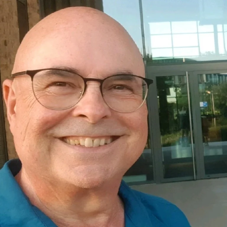 18. koos wolcken 768x768