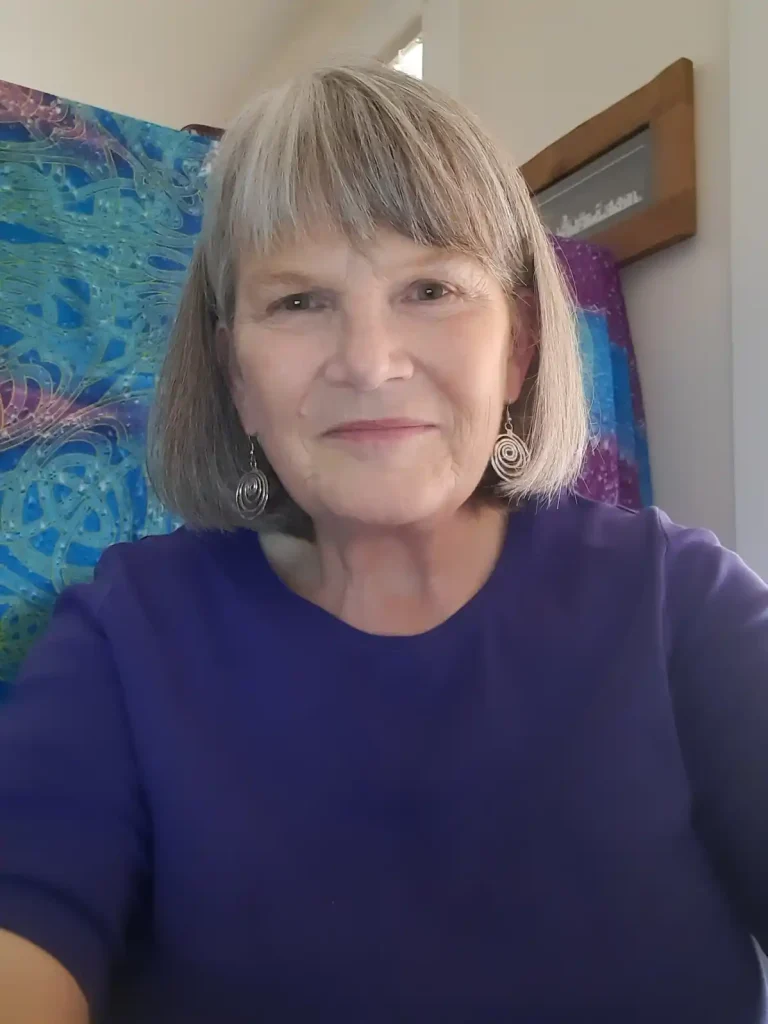 2.catherinepharo 768x1024