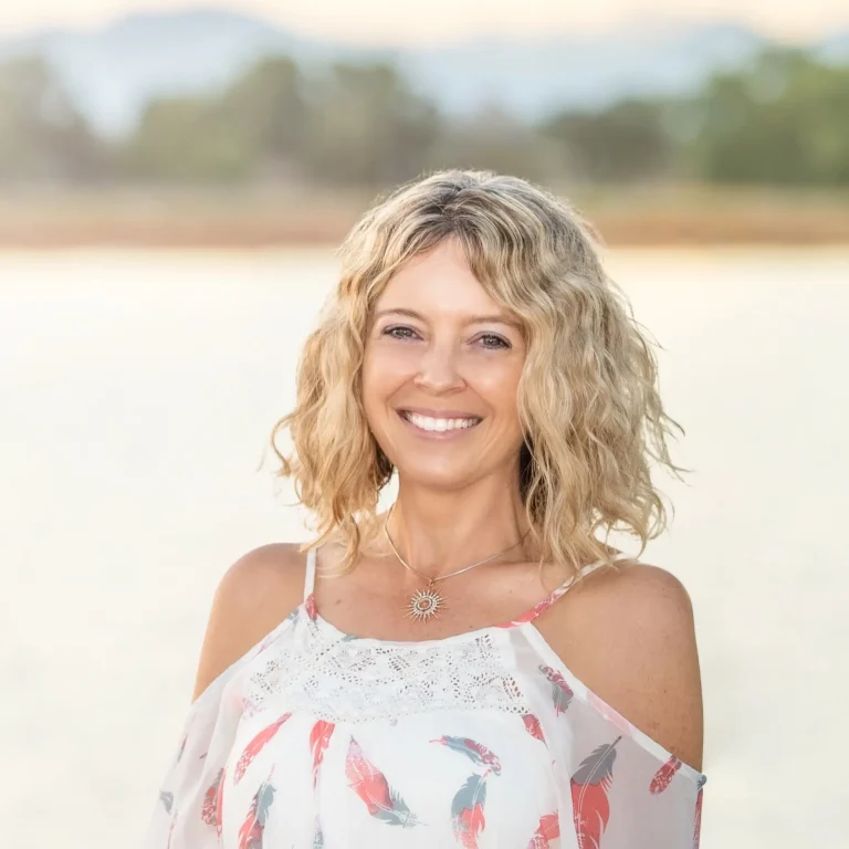 22. erica newman 1 768x768