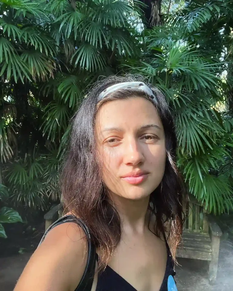 28.innatitorenko 1 768x960