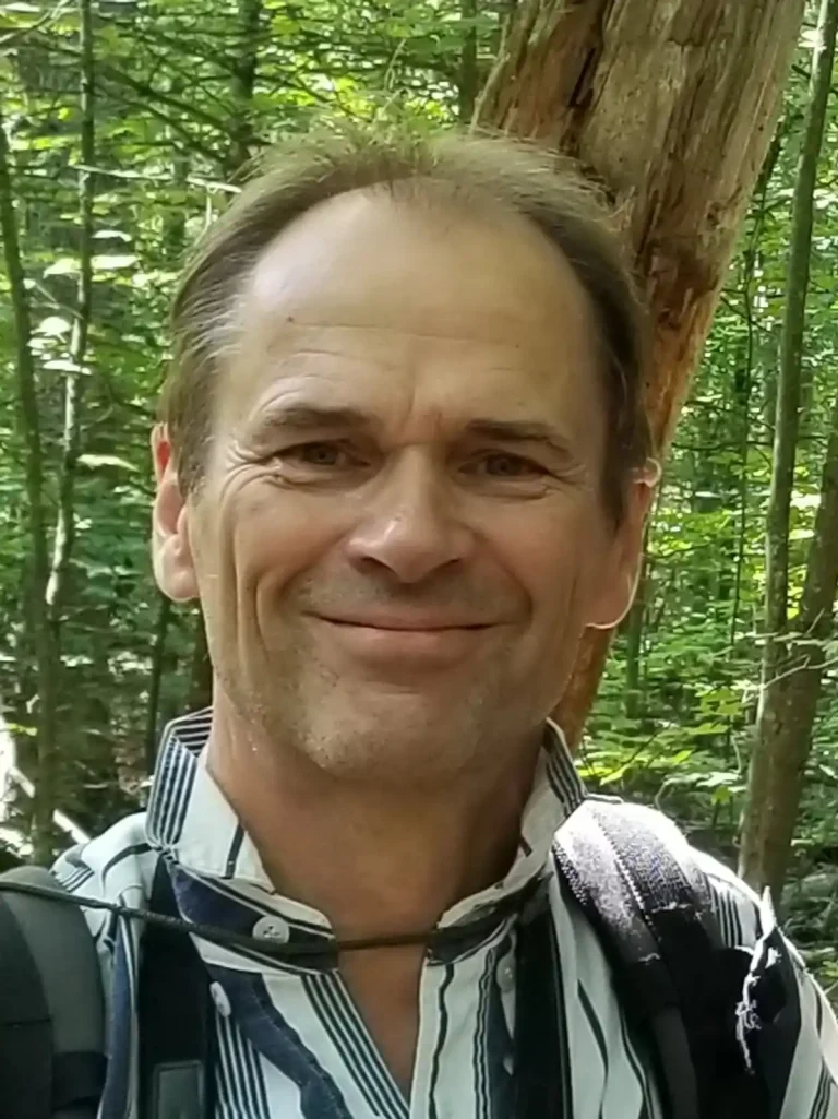 29.philipend 768x1025