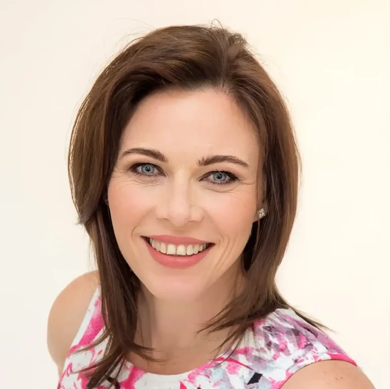 36.petroleneleroux 768x765