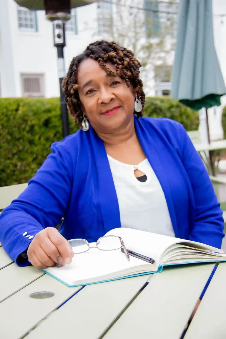 37. beverly s. brown lmhc lpc 768x1152