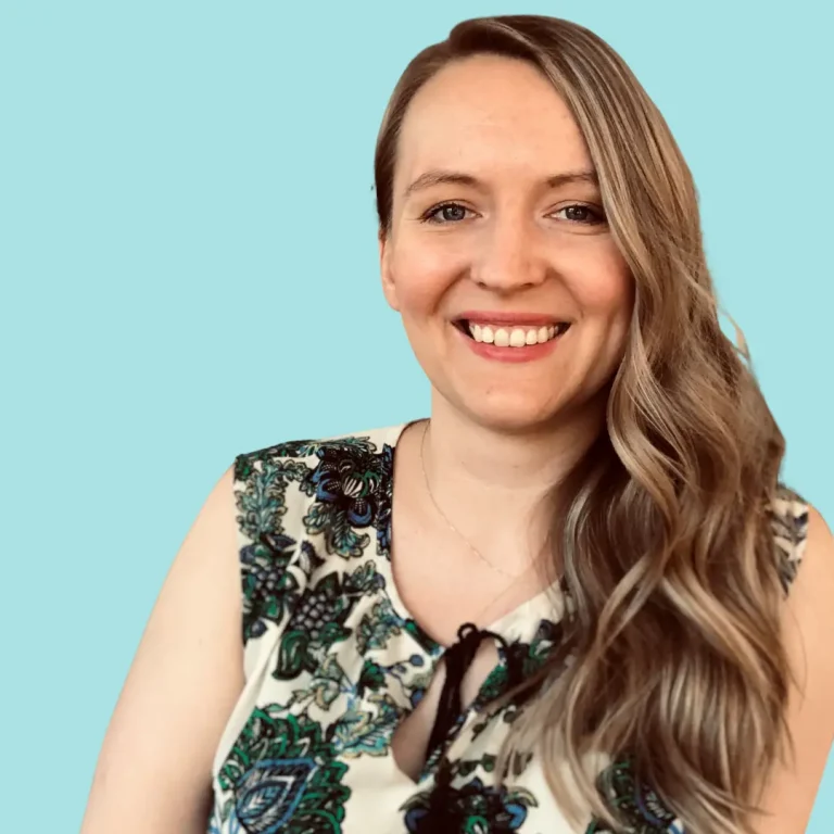 38. Alina Nikishina 768x768