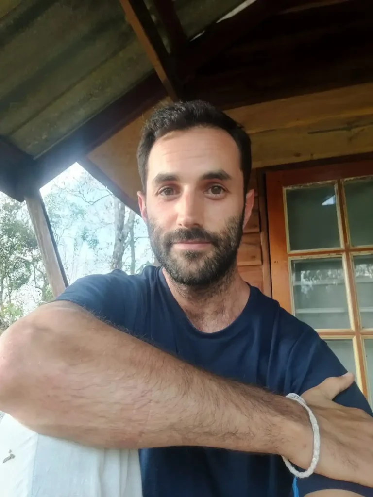 39.giladrubin 768x1024