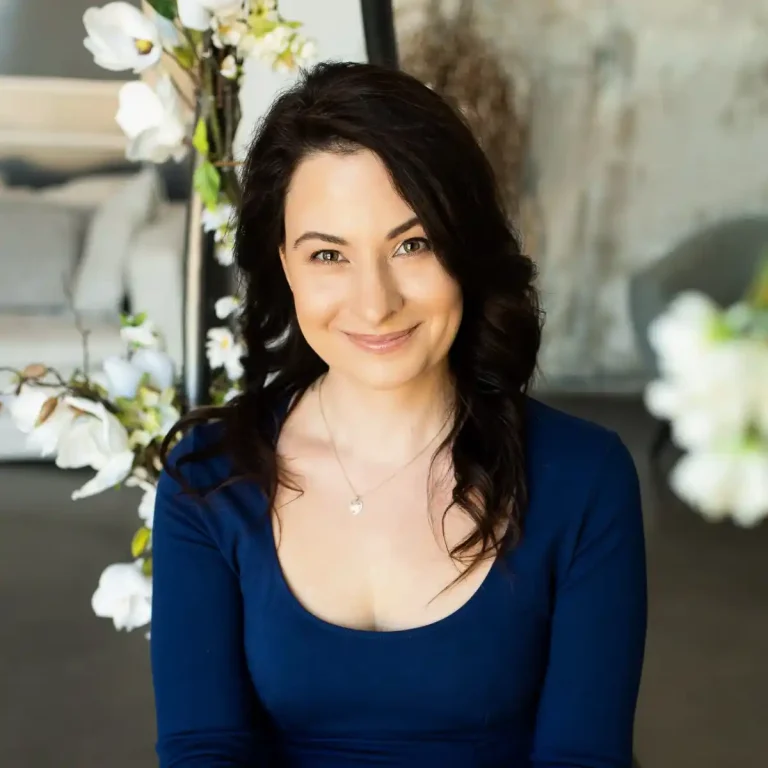 41.krisztinakatalinhavasi 768x768