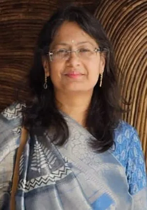 42. gn monica thimmaji