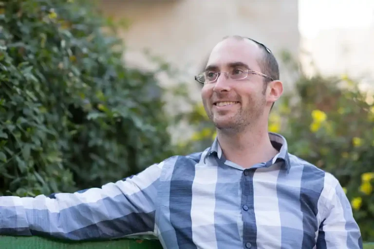 46.tsvinagler 768x512