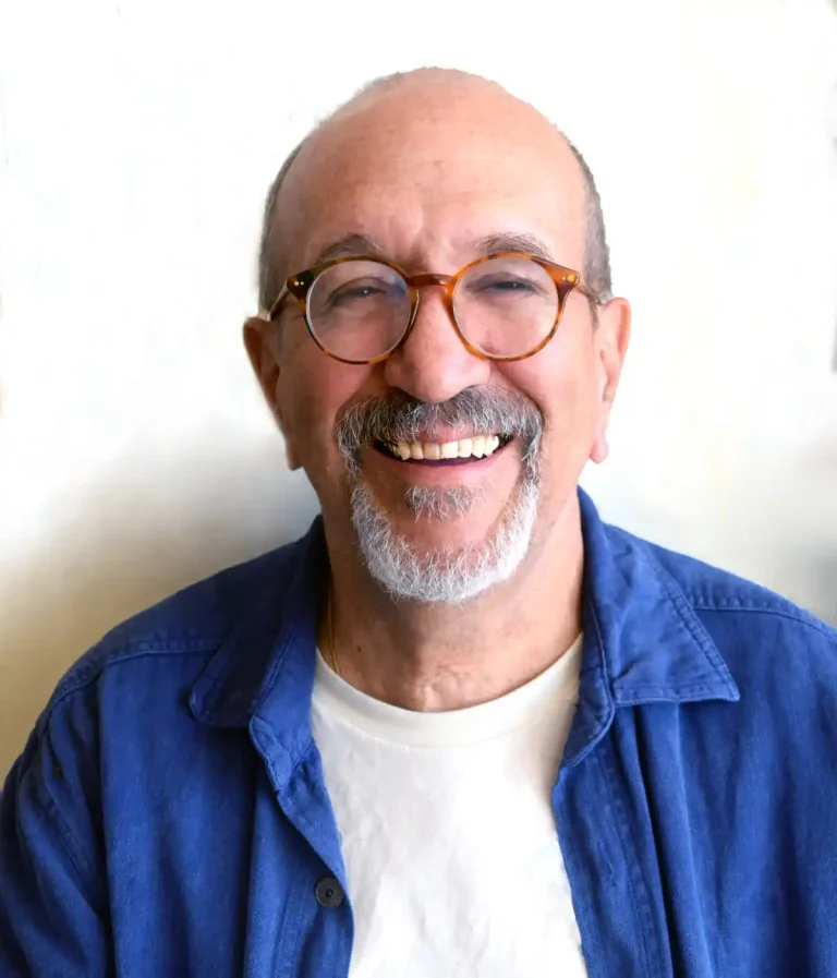 47.joelmiller 768x897