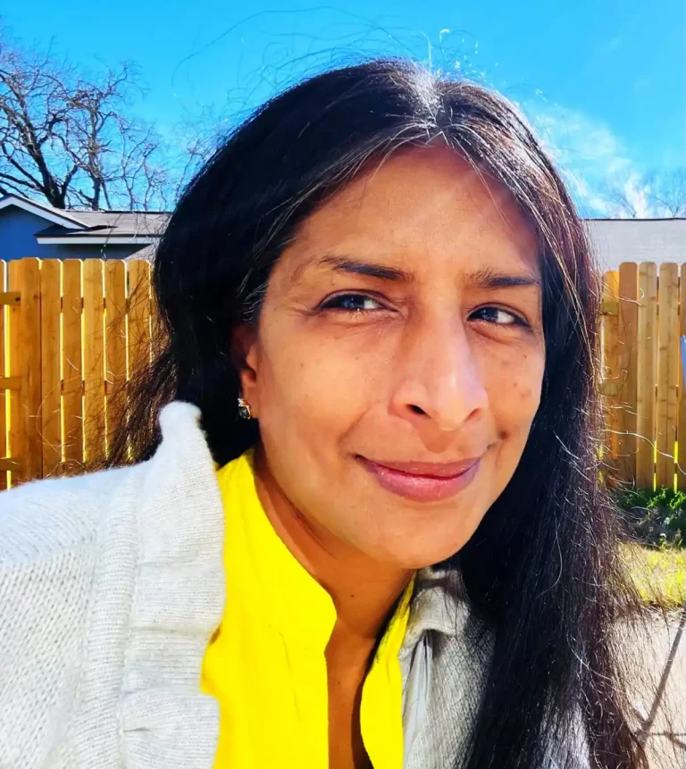 52.deepaseralathan 768x861