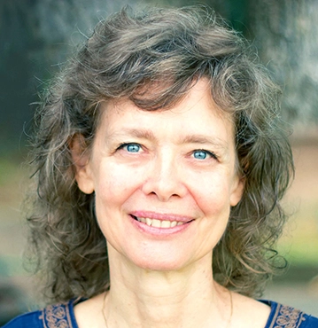 connirae trainers andreas nlp training1