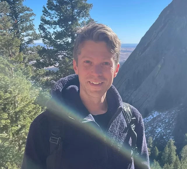 464b35 d86e98b0ca734a7890dcb43fcb415d5fmv2