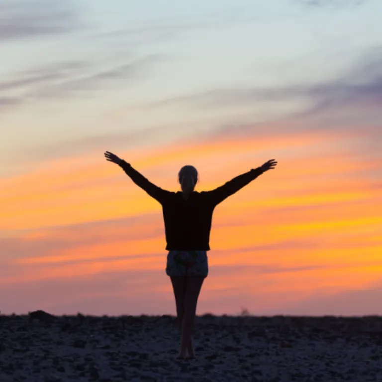 change without struggle 768x767 1