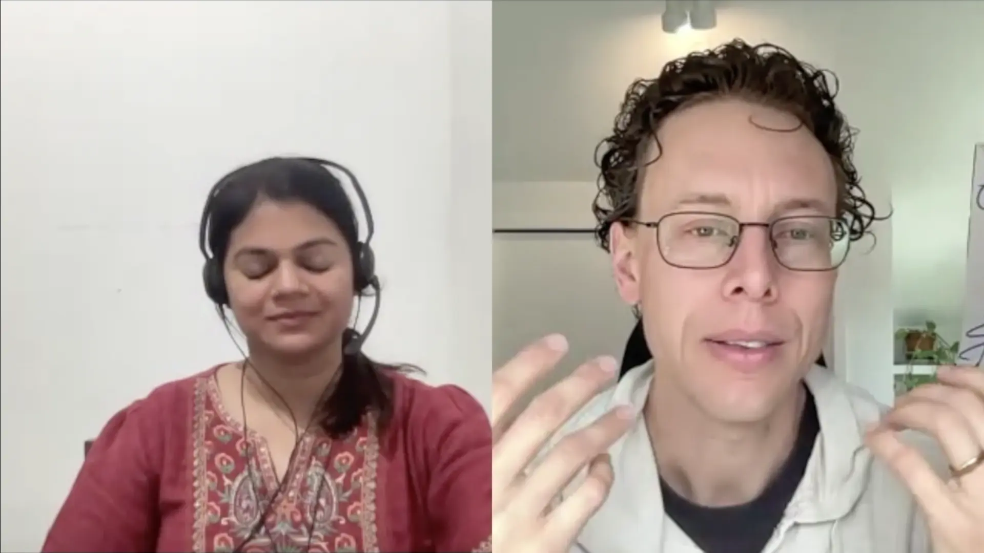 ct footpain session product image