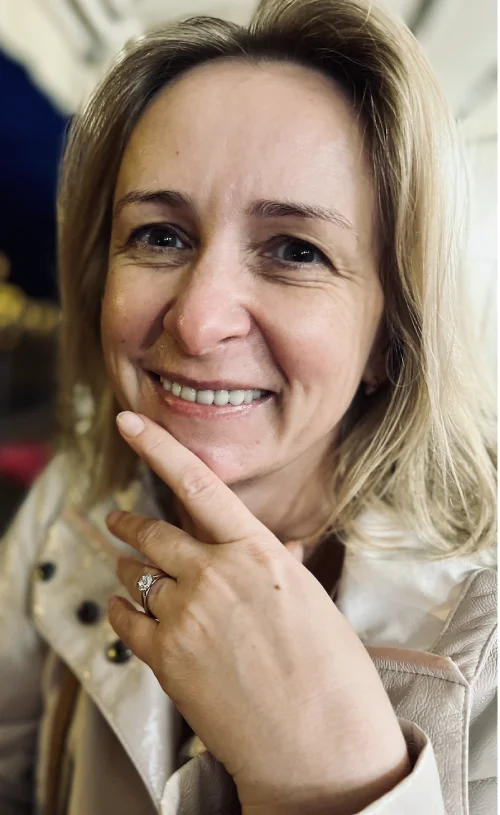 daws502s3347a5d9 b73e 47b8 95cf 4098ed39a374