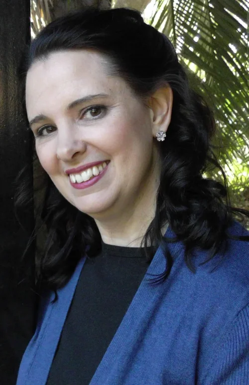 tamara cropped scaled 1