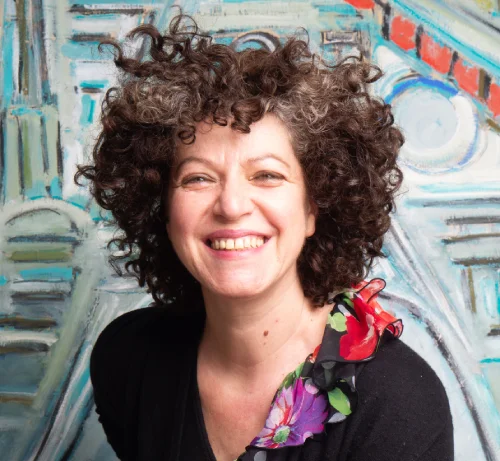 tchera niyego headshot