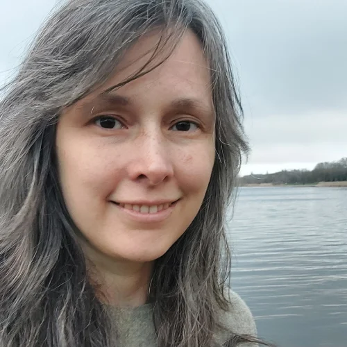 ucffvpkw938cbe9e 1312 4020 8372 c7573a2a829c