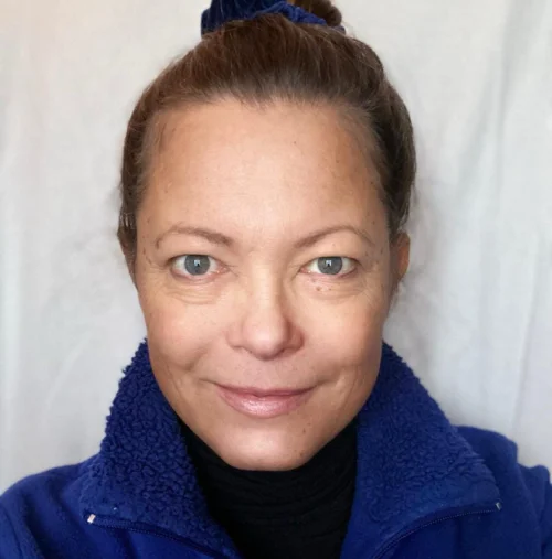 wxkefmfic7dacaa5 20ed 4f1d ae02 315753b65134