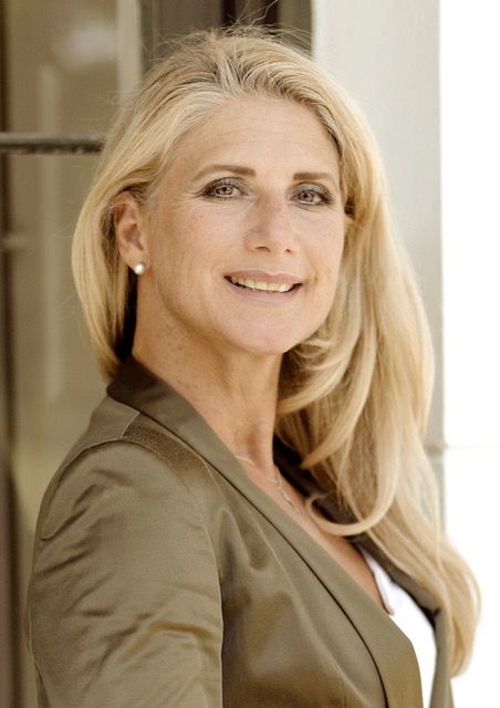 19. nathalie vitorino da silva
